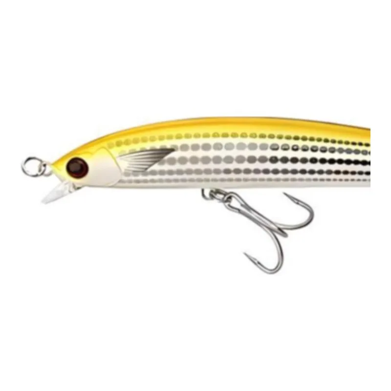 YO-ZURI Fish Hook-6