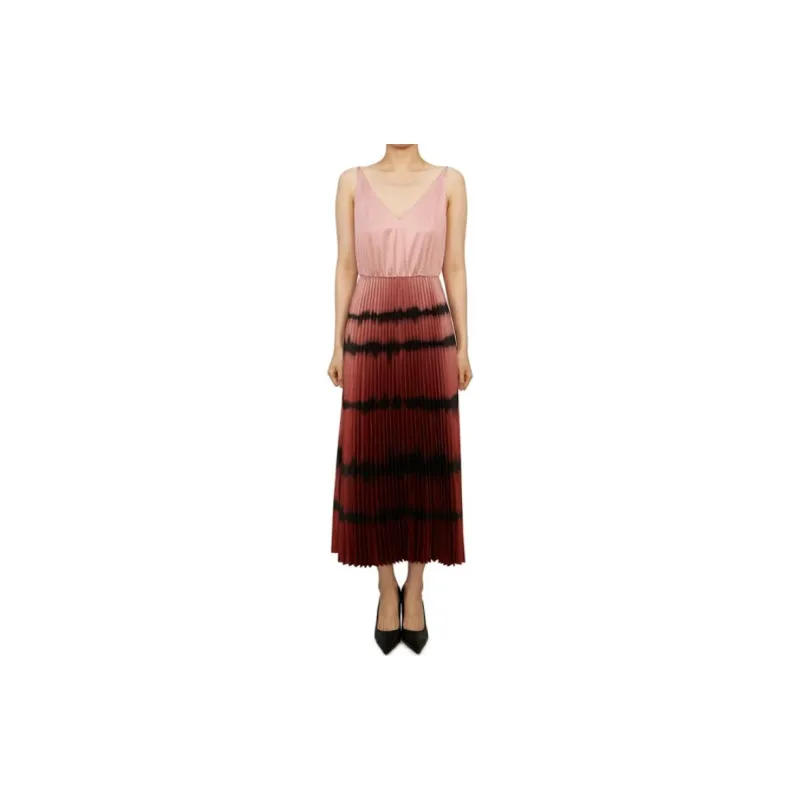 ALLSAINTS Two Piece Skirt Sets Women's-1
