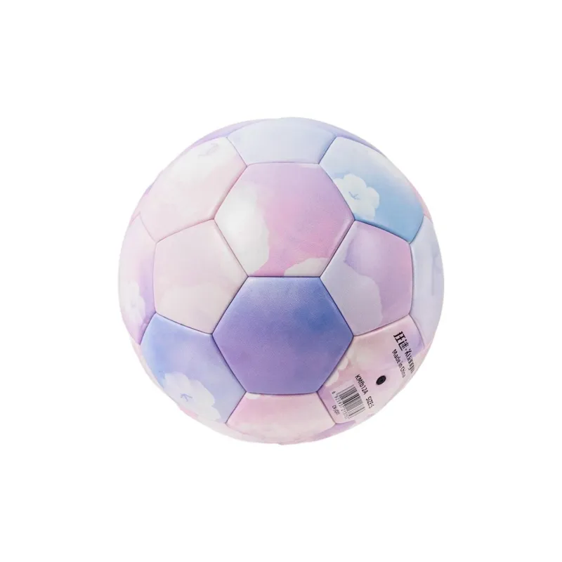 Kuangmi Soccer-2