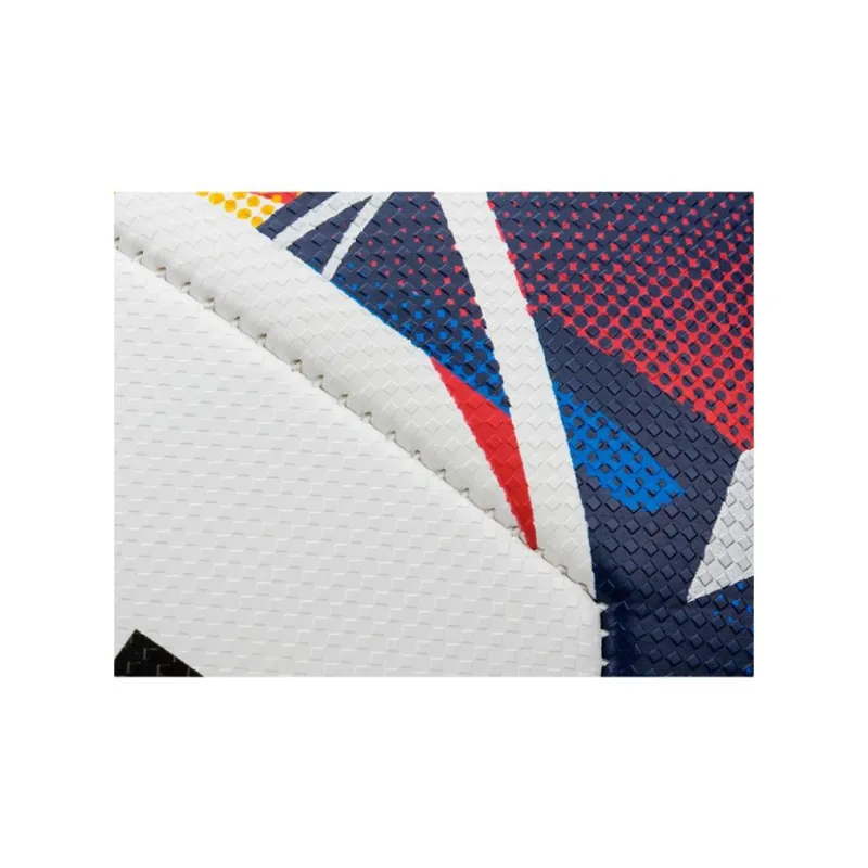 KELME Size 3 Size 4 Size 5 Soccer PU Machine Stitched Soccer Ball Kids'-1
