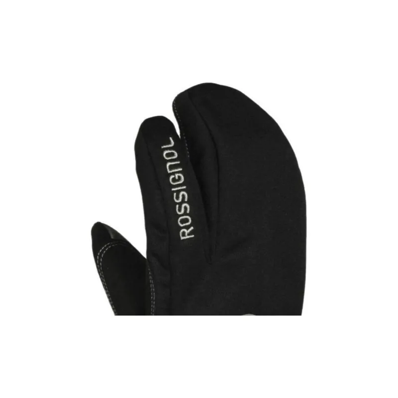 ROSSIGNOL Ski Gloves Gloves Unisex-2