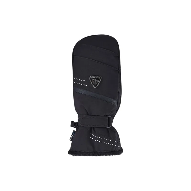 ROSSIGNOL Ski Gloves Gloves Women's-1