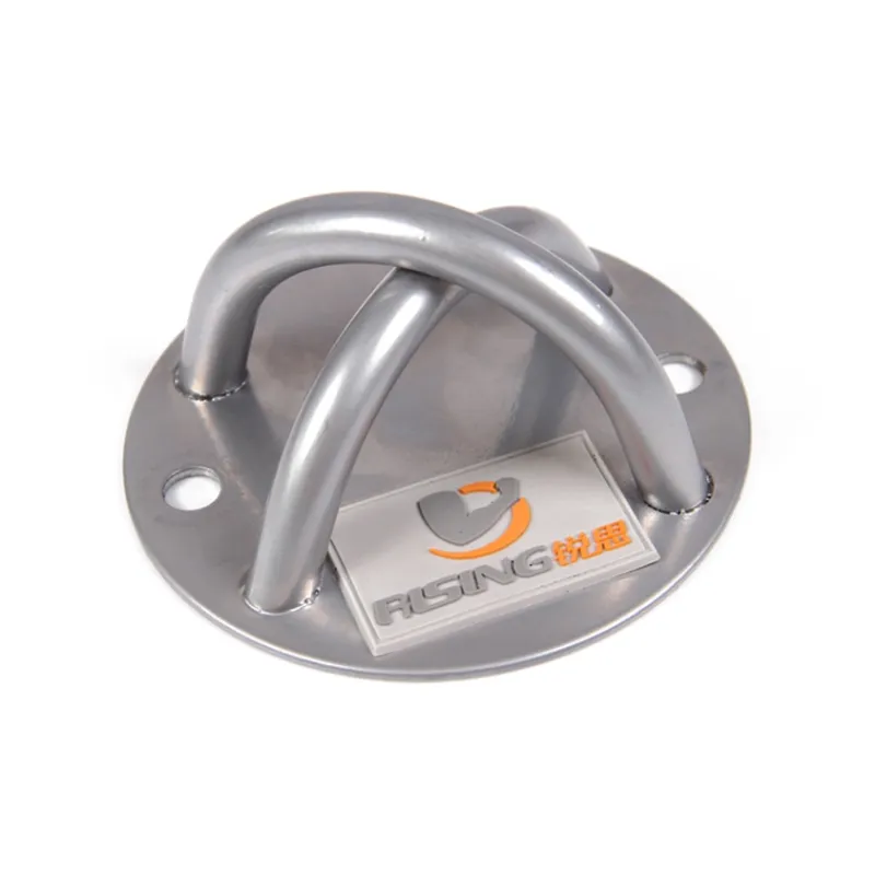Ruisi Fitness Equipment-2