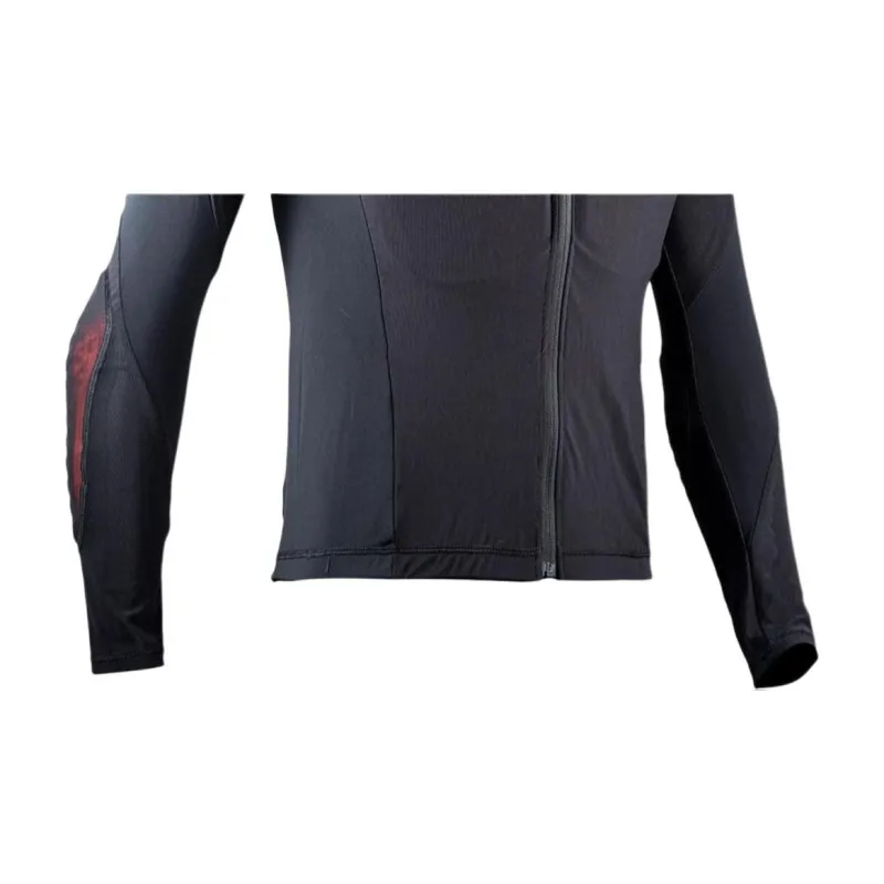 RSV Biker Jacket-4