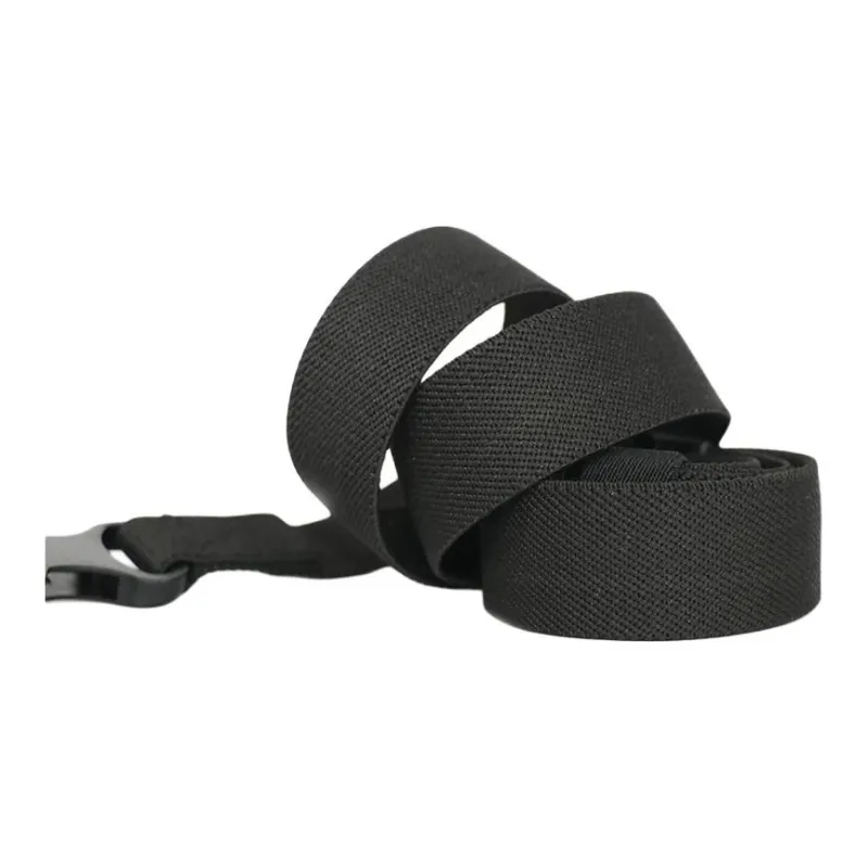 Cosone Single Snowboard Skiing Belt-2