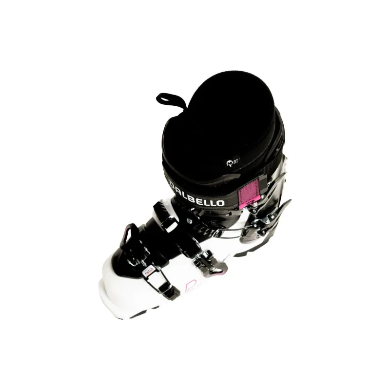 Dalbello Panterra Skis Ski Boots Women's-4