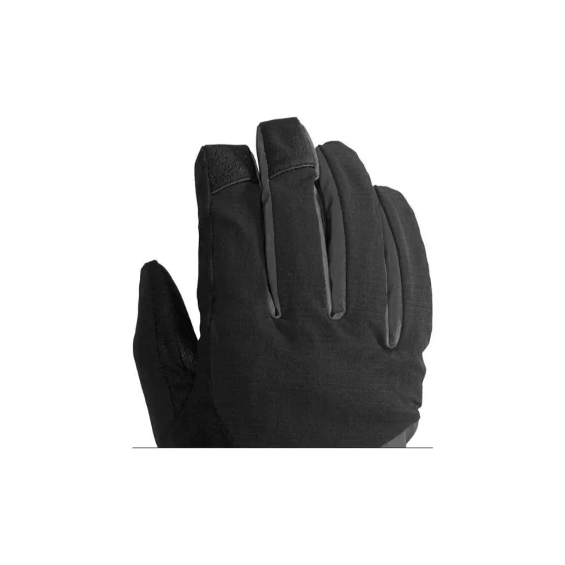 GIRO Riding Equipment-2