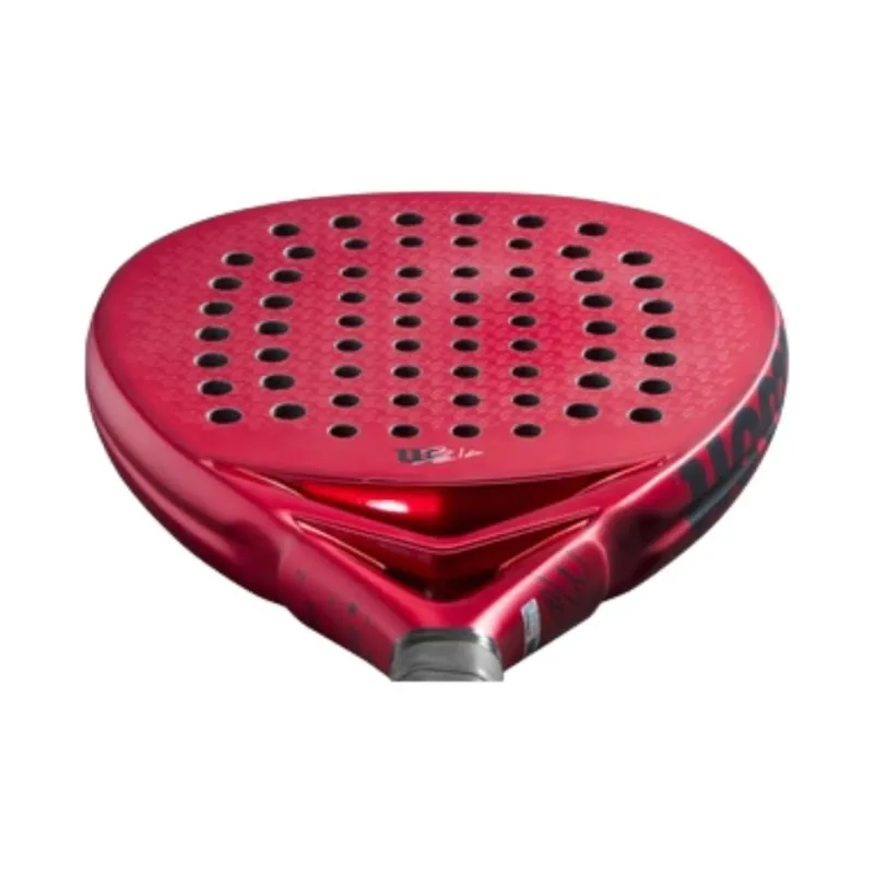 Wilson Niche Racquet Sports-3