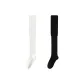 2 Pack (Pure White+Black)