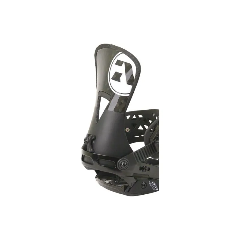 AMPLID Ski Bindings-5