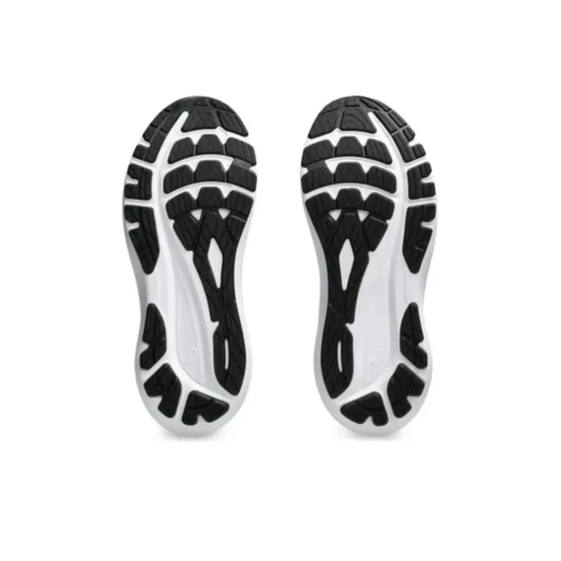 Asics GT 2000 13 Sheet Rock White-4