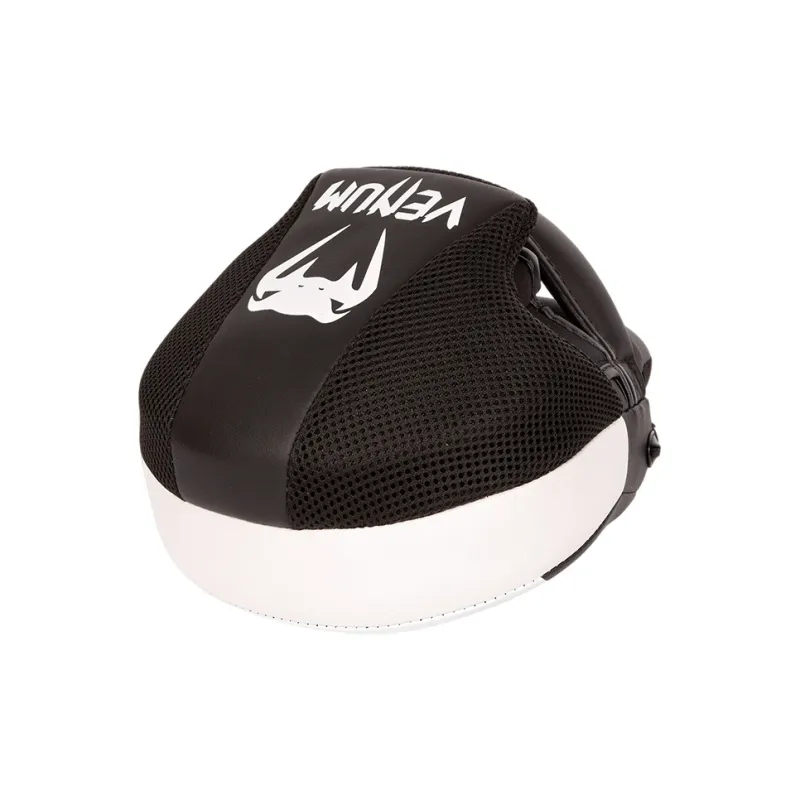 VENUM Boxing Protective Gears Microfiber Unisex-3