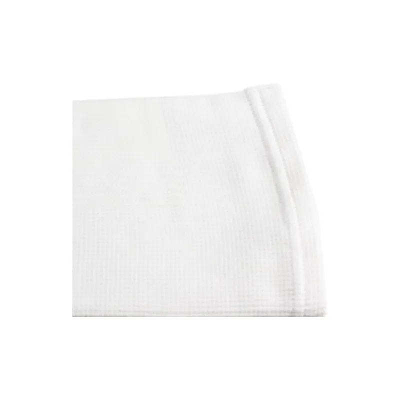 AQ Sports Protective Gears Adults-3