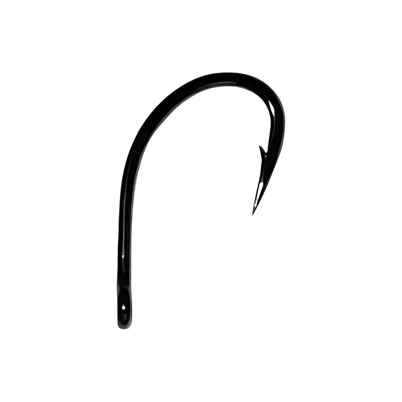 GAMAKATSU Fish Hook-4