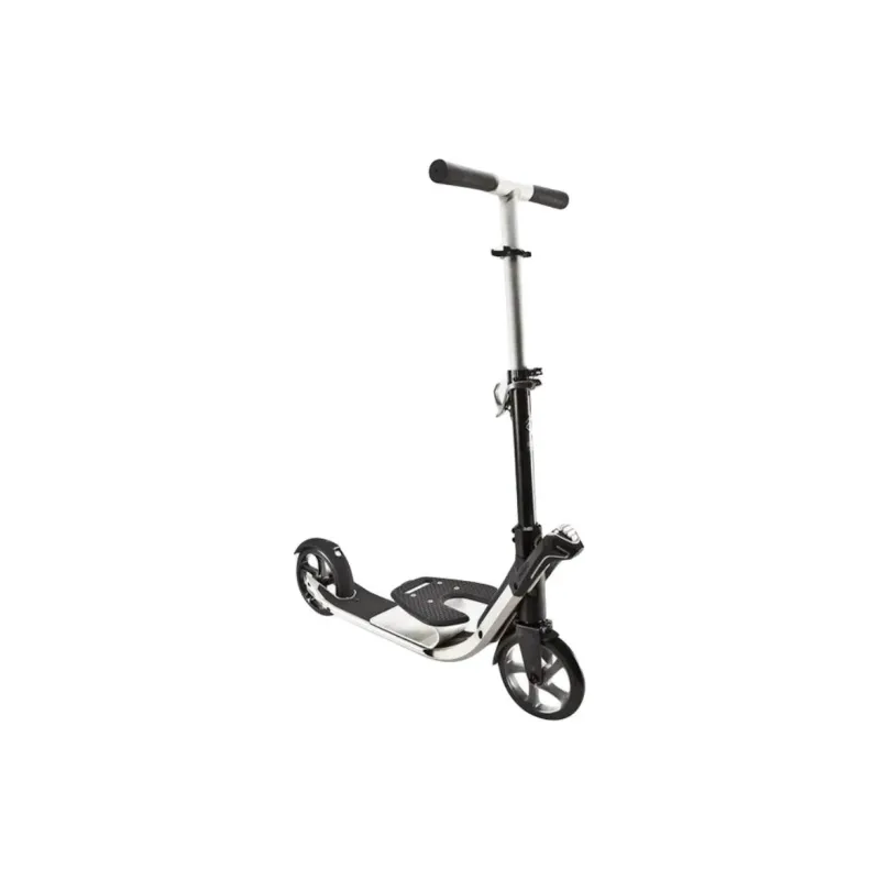 DECATHLON Skateboard Wheels Single Forsythia Glass Fiber-5