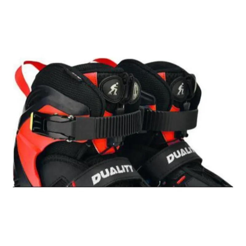 MICRO Inline Skates-1