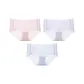 Light Pink+Light Purple+Dusty Blue