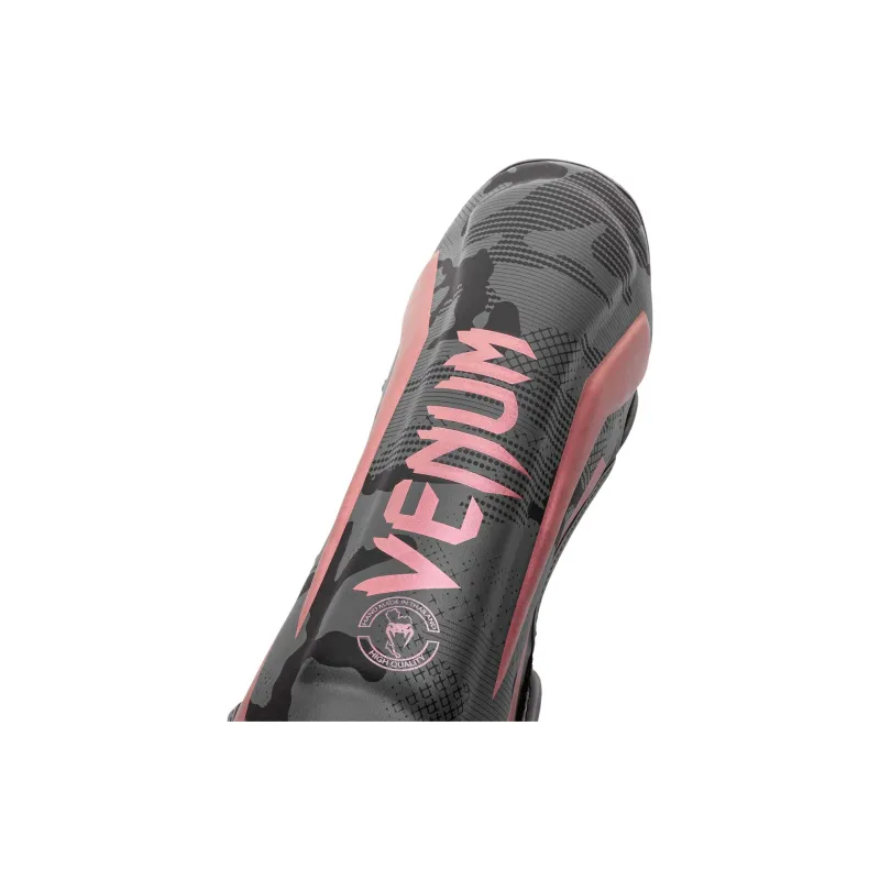 VENUM Boxing Protective Gears-1