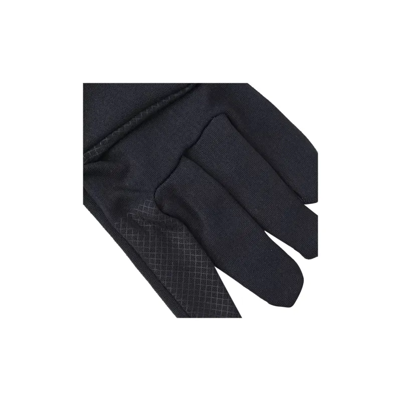 HESTRA Ski Gloves Windproof And Rainproof Insulated For Cold Weather Anti-Slip And Wear-Resistant Gloves Unisex-4