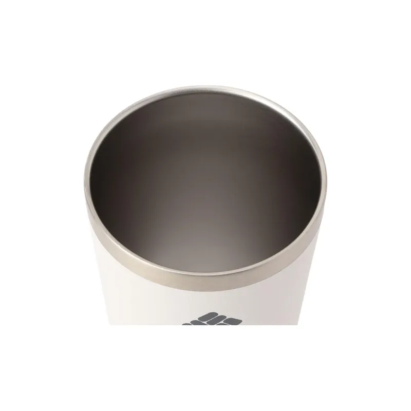 Columbia Outdoor Water Equipment Water Container 502ml Stainless Steel-4