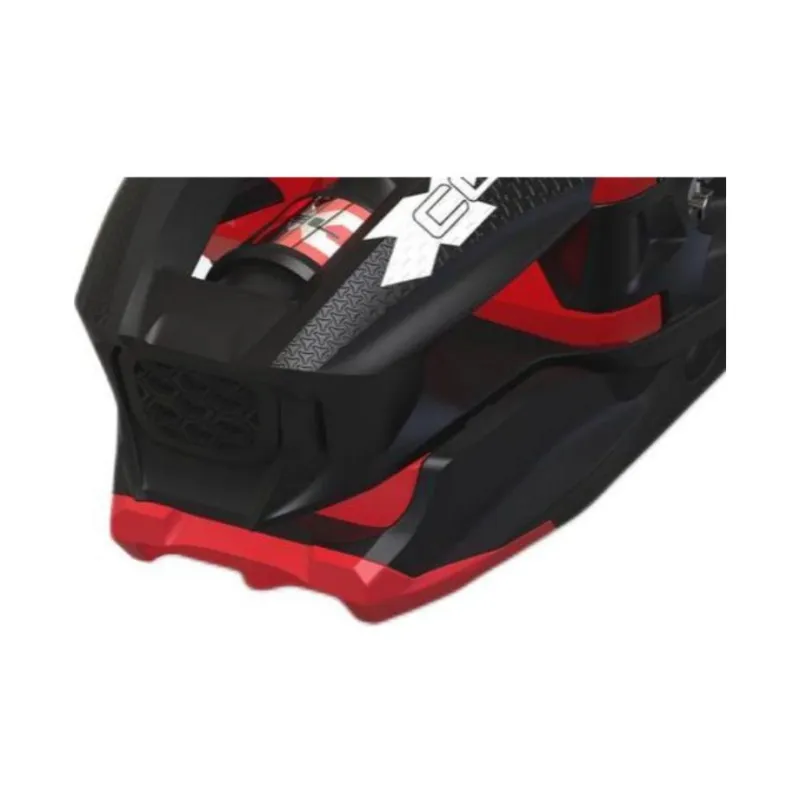 VOLKL Ski Bindings-4