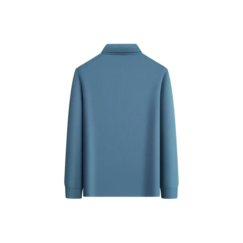 KAISER Polo Shirts Men-1