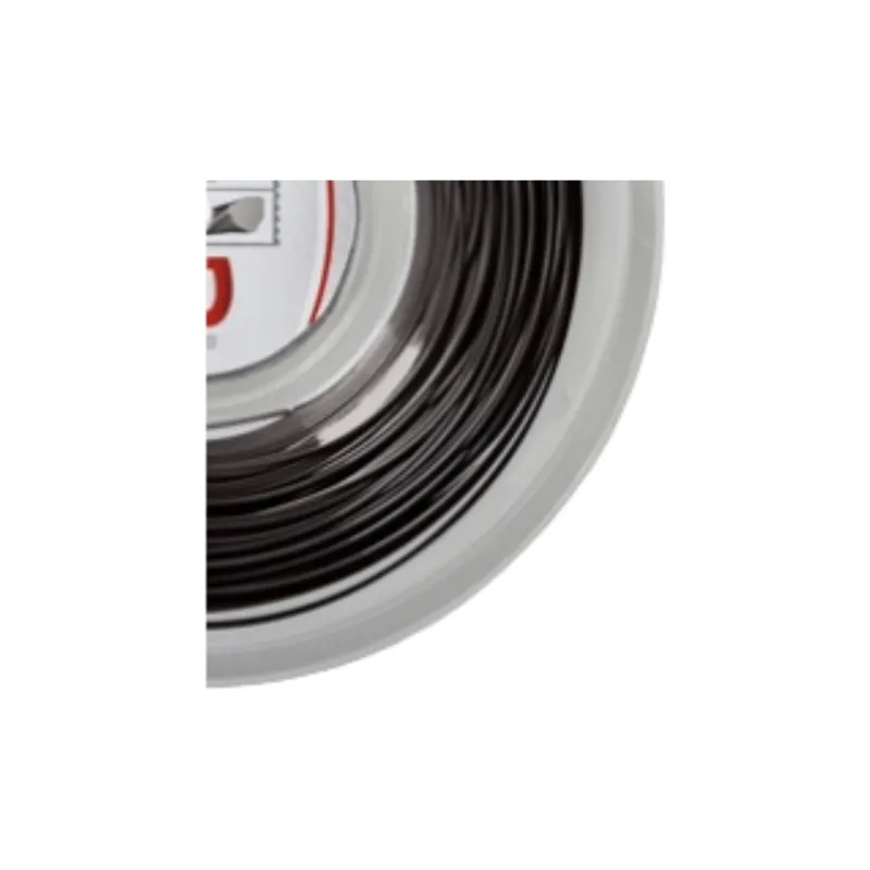 Wilson Tennis Racket Strings Unisex-1