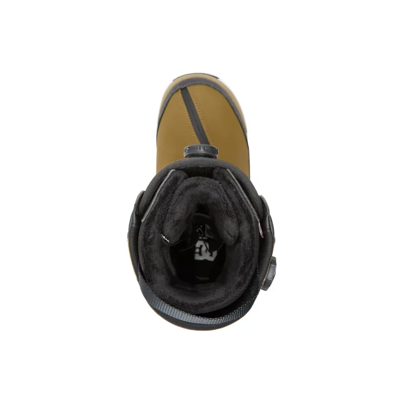 DC Shoes Ski Boots-4