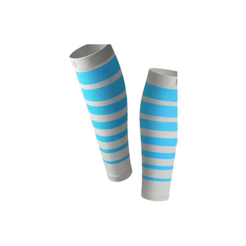 LiNing Running Leg Guards Breathable Protective-3