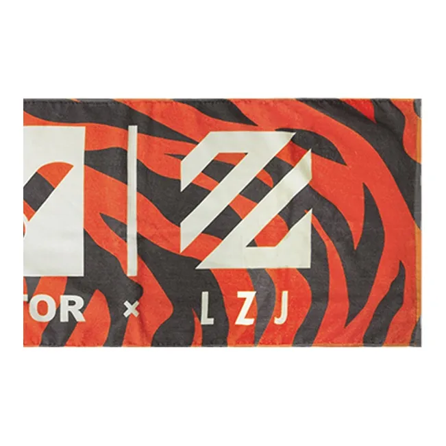 Victor Sports Protective Gears-2