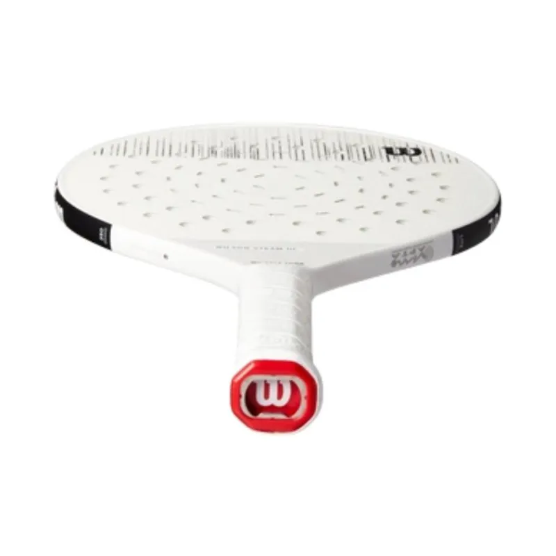 Wilson Niche Racquet Sports-1