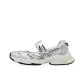 Silver/Gray