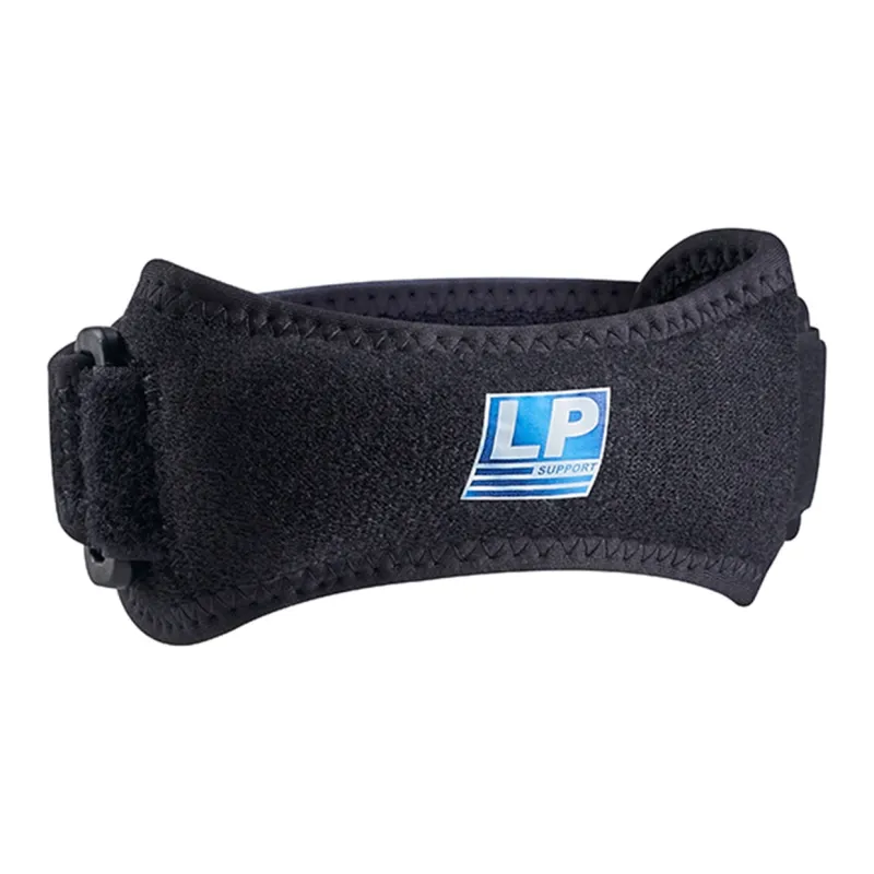 LP SUPPORT Patella Bands-1