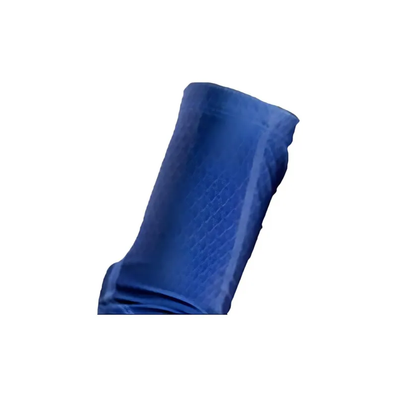 AQ Elbow Pads-4