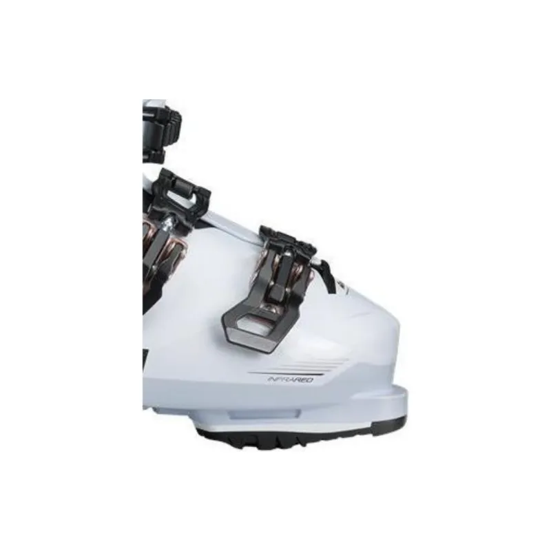 NORDICA Ski Boots-4