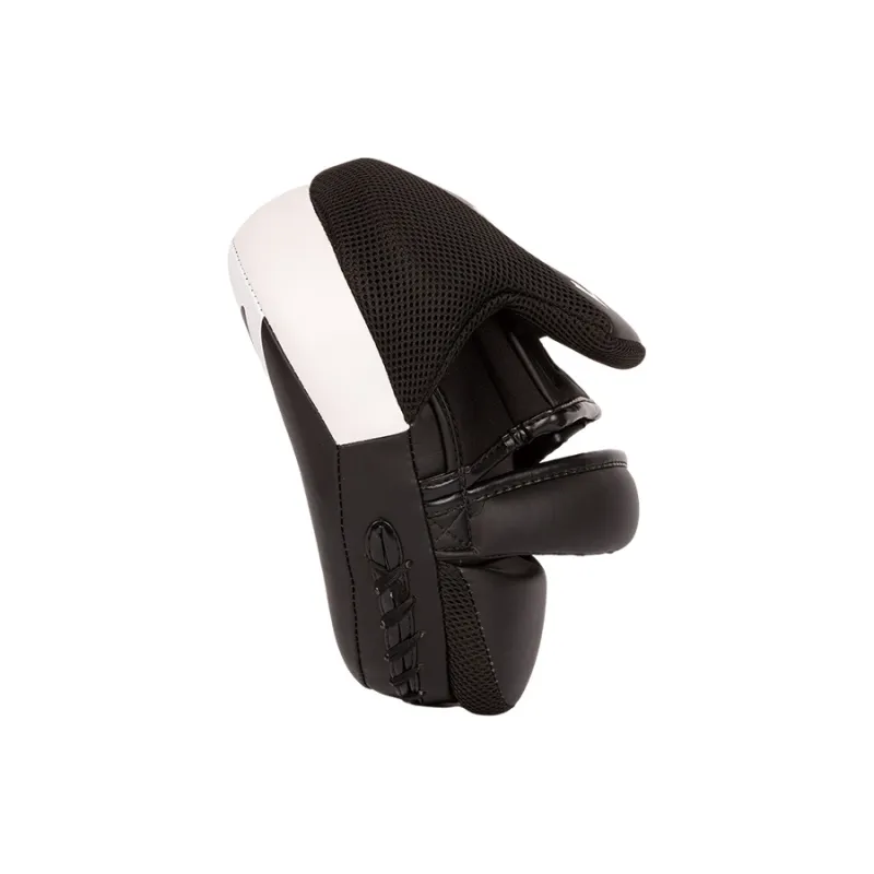 VENUM Boxing Protective Gears Microfiber Unisex-1