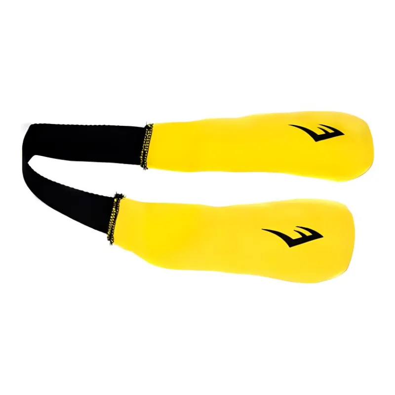 Everlast Boxing Accessories Unisex-3