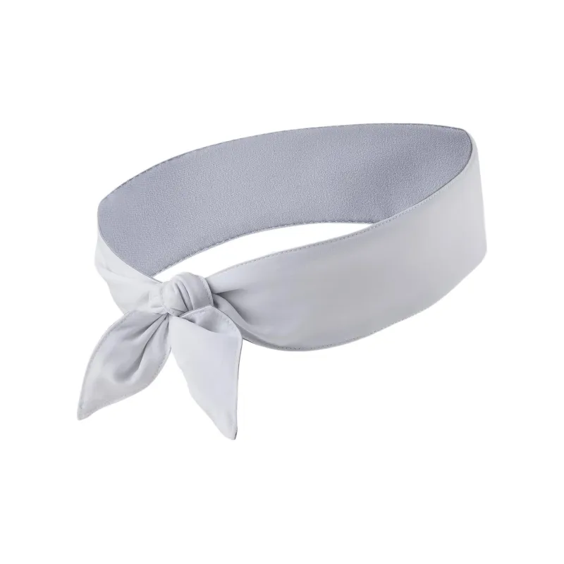Nike Sweatbands-1