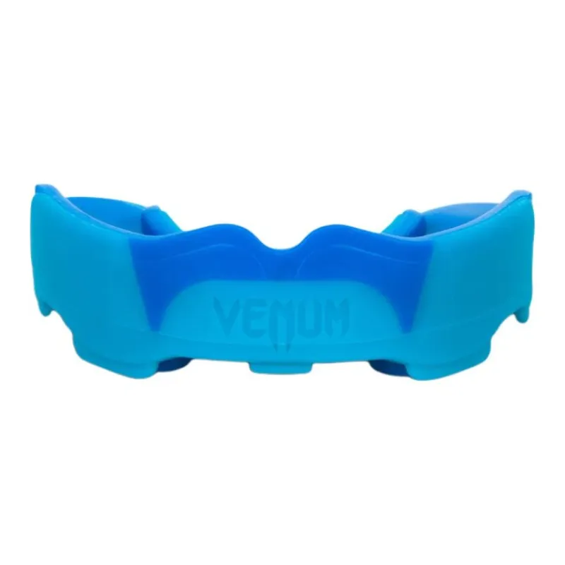 VENUM Boxing Protective Gears-2