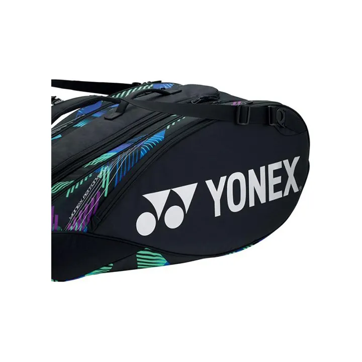 YONEX Badminton Racket Bags-3
