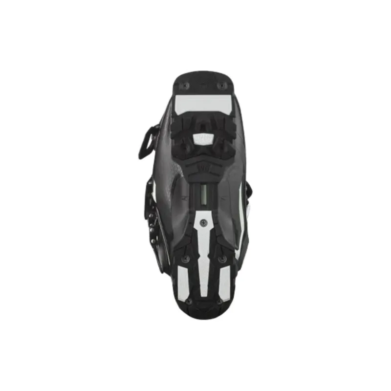 SALOMON S/PRO MV 80 CS Skis Ski Boots Women's-2