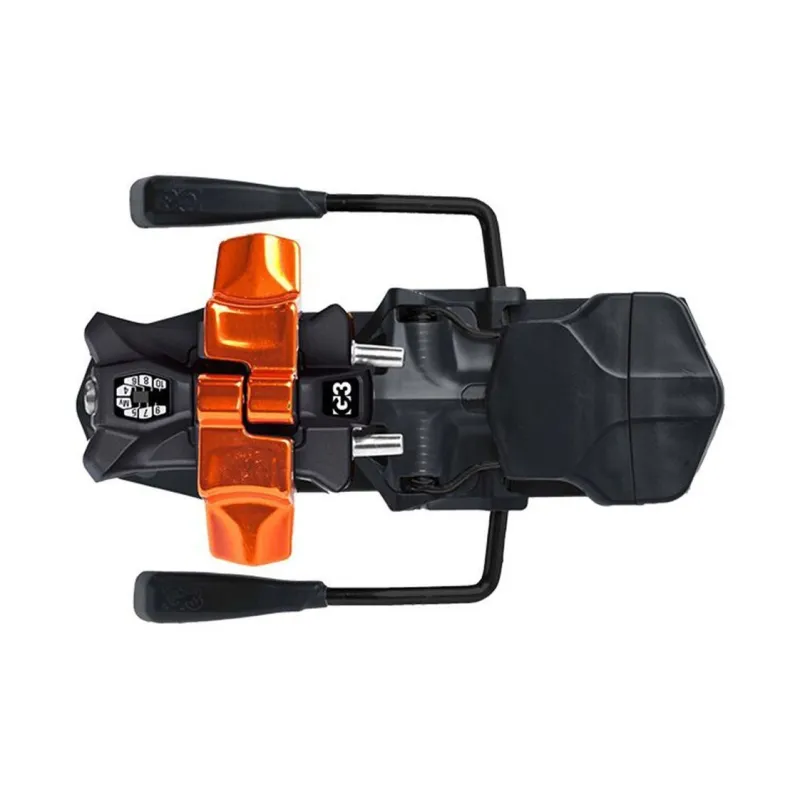 G3 Ski Bindings-2