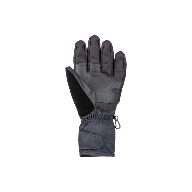 Marmot Ski Gloves Gloves Women's-1