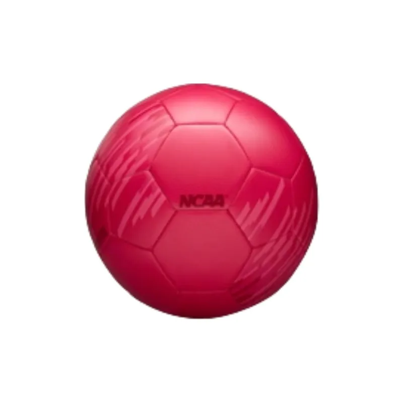 Wilson Soccer-2