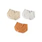 3 Pack (M Set: Skin+White+Caramel)