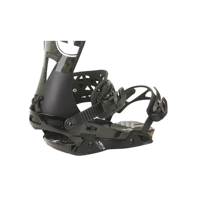 AMPLID Ski Bindings-4