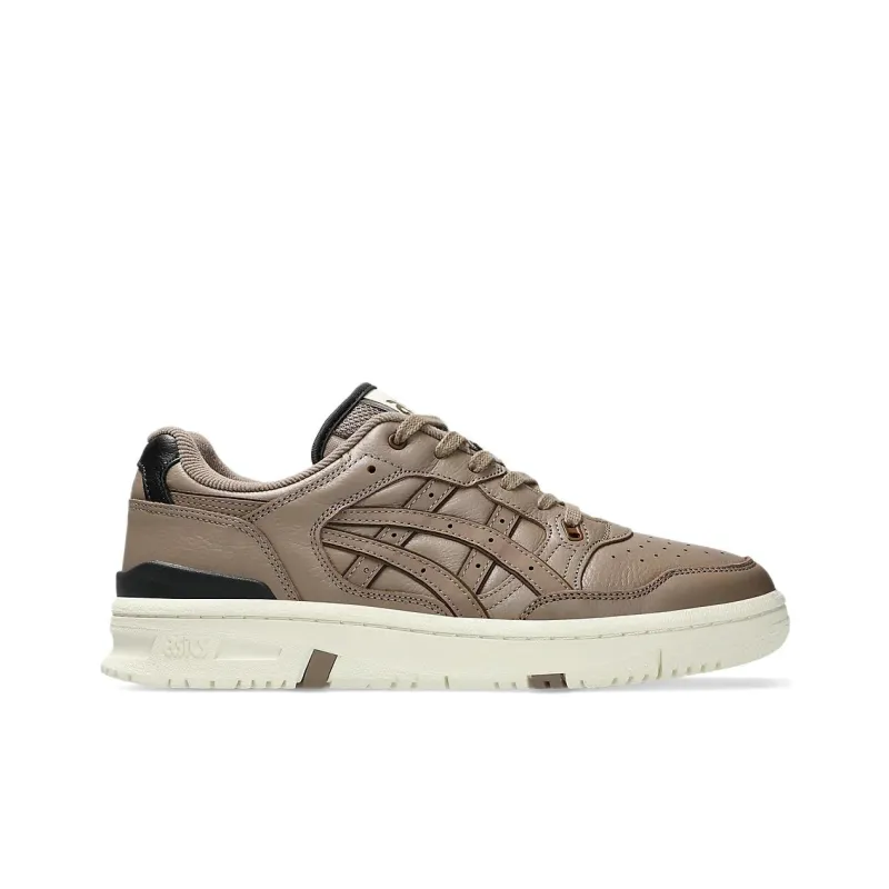 Asics EX89 Taupe Grey Taupe Grey-2