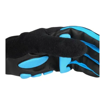 FOREVER Cycling Gloves Equipment Outdoor Unisex Nylon