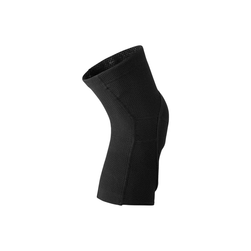 Dakine Bicycle Other Unisex Knee Pads-4