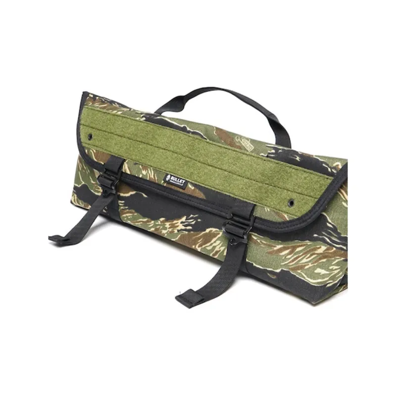 BALLISTICS Waterproof Bags-6